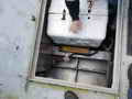 Allied Sport Fisher Transporter thumbnail image 60