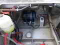 Allied Sport Fisher Transporter thumbnail image 64