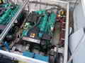 Allied Sport Fisher Transporter thumbnail image 70