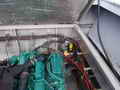 Allied Sport Fisher Transporter thumbnail image 71