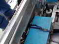 Allied Sport Fisher Transporter thumbnail image 72