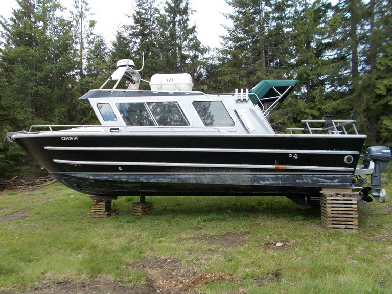 PA5757.JPG