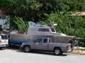 Sport Fishing Cabin Cruiser thumbnail image 0