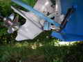 Sport Fishing Cabin Cruiser thumbnail image 4