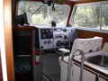 Sport Fishing Cabin Cruiser thumbnail image 5