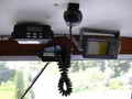 Sport Fishing Cabin Cruiser thumbnail image 7
