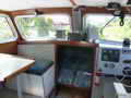 Sport Fishing Cabin Cruiser thumbnail image 8