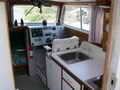 Sport Fishing Cabin Cruiser thumbnail image 9