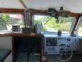 Sport Fishing Cabin Cruiser thumbnail image 10