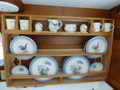 Sport Fishing Cabin Cruiser thumbnail image 12