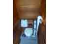 Sport Fishing Cabin Cruiser thumbnail image 13