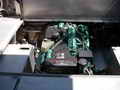 Sport Fishing Cabin Cruiser thumbnail image 14
