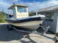 Lifetimer Center Console Sport Fisher thumbnail image 0