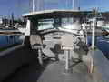 Aluminum Crab Prawn Boat thumbnail image 5