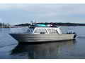 Daigle EagleCraft Cruiser thumbnail image 0