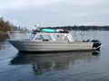 Daigle EagleCraft Cruiser thumbnail image 1