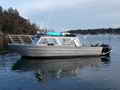 Daigle EagleCraft Cruiser thumbnail image 2