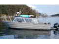 Daigle EagleCraft Cruiser thumbnail image 4