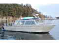 Daigle EagleCraft Cruiser thumbnail image 5