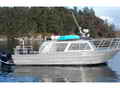 Daigle EagleCraft Cruiser thumbnail image 6