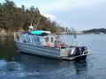 Daigle EagleCraft Cruiser thumbnail image 7