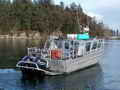 Sold Listing Details thumbnail image 8