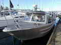 Daigle EagleCraft Cruiser thumbnail image 10