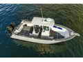 Walker Boats Center Console 26 thumbnail image 1