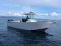 Walker Boats Center Console 26 thumbnail image 2