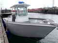 Walker Boats Center Console 26 thumbnail image 3