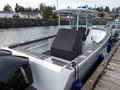 Walker Boats Center Console 26 thumbnail image 5