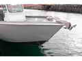 Walker Boats Center Console 26 thumbnail image 6