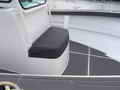 Walker Boats Center Console 26 thumbnail image 9