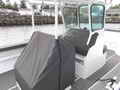 Walker Boats Center Console 26 thumbnail image 11