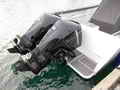 Walker Boats Center Console 26 thumbnail image 14