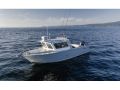 Walker Boats Coastal Explorer 23 thumbnail image 2