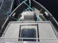 Aluminum Workboat thumbnail image 3