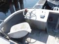 Aluminum Workboat thumbnail image 5