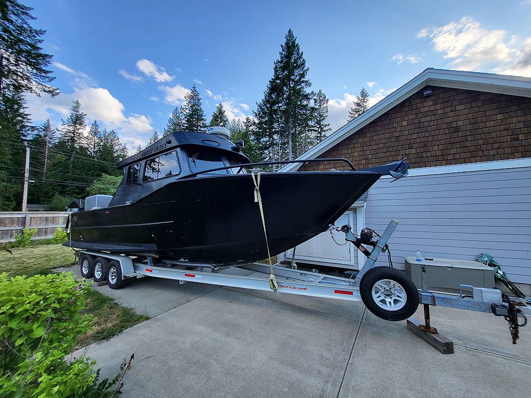 PA5910