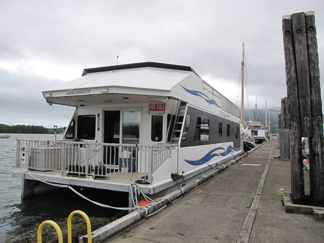 PA5912