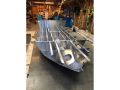 Aluminum Power Boat thumbnail image 19