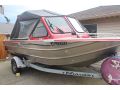 Sold Listing Details thumbnail image 1