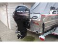 Sold Listing Details thumbnail image 3