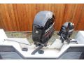 Sold Listing Details thumbnail image 6