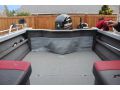 Sold Listing Details thumbnail image 7