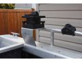 Sold Listing Details thumbnail image 8