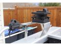 Sold Listing Details thumbnail image 9