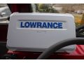 Sold Listing Details thumbnail image 14