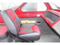 Sold Listing Details thumbnail image 15
