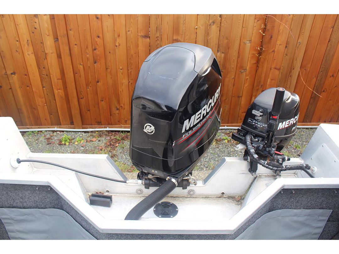Sold Listing Details image 6